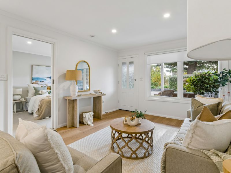 UNDER OFFER