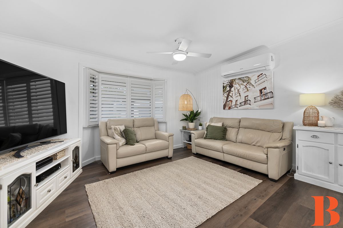 DEPOSIT TAKEN / UNDER CONTRACT -  Broadlands Summer Lifestyle - Presentation Unrivalled