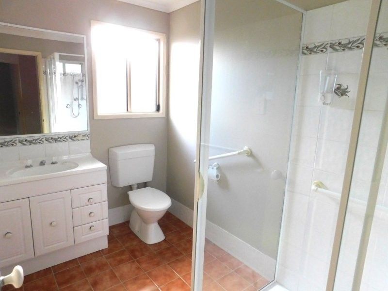 Bayway Village - Site 544
