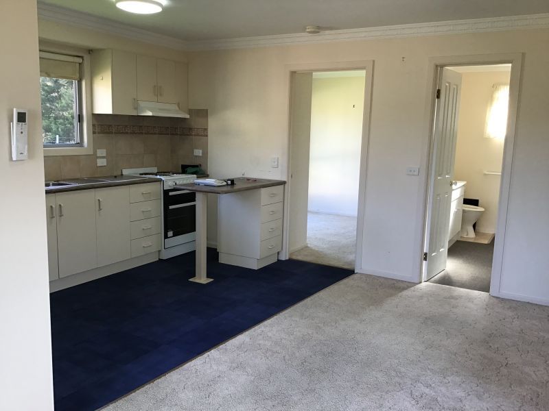 Lakes Entrance Village - Site 6