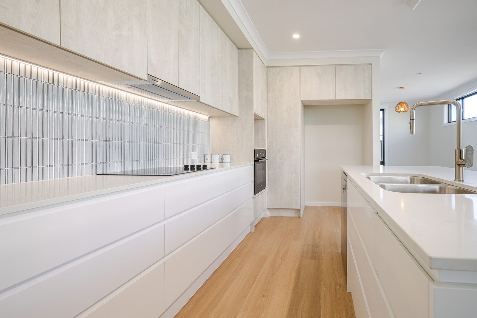LOT 40 BURLEIGH A1