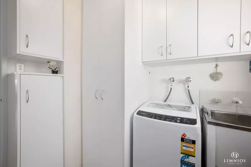 Pretty as a picture!