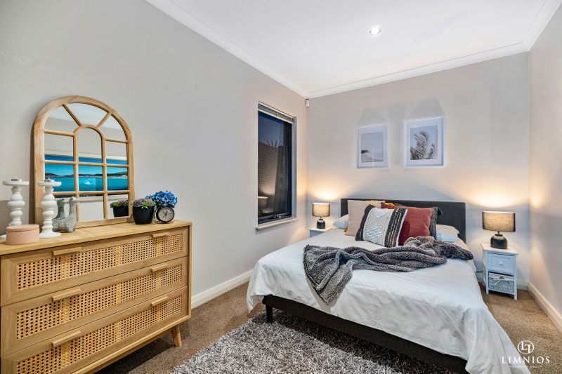 Home Open Cancelled!