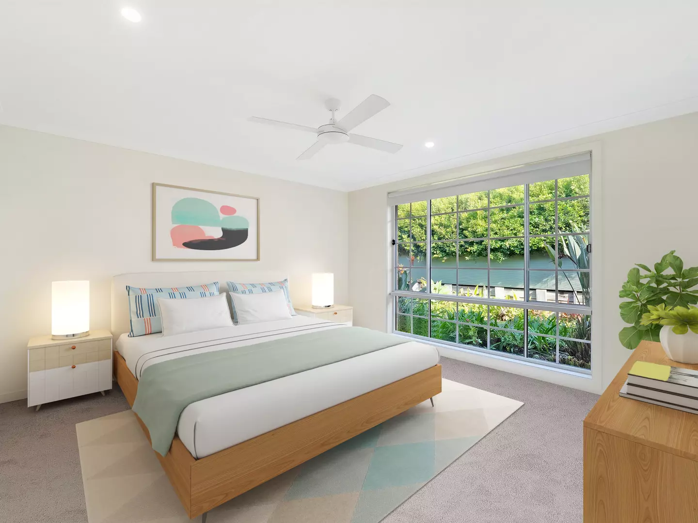 268/1 Cape Hawke Drive, Golden Ponds Resort, Forster, NSW 2428