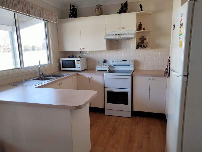 Willow Grove Village - Site 9