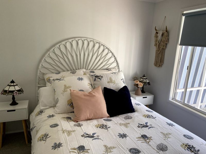 Banksia Grove Village - Site 130