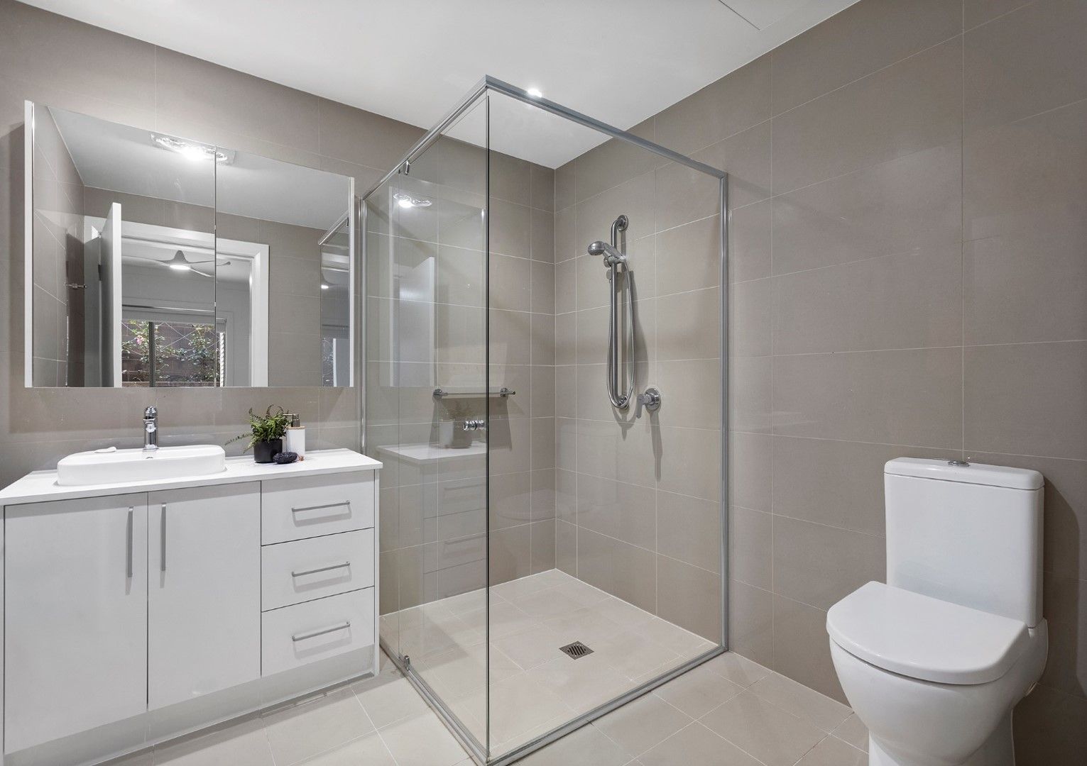 145/226 Windsor Road, Winston Hills, NSW