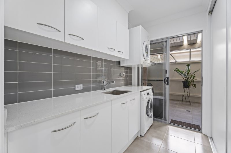 Site 100 - Established Atoll