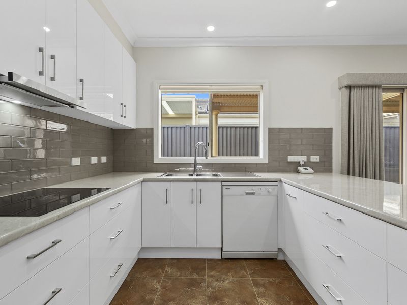 Refreshed Villa with Superb Alfresco Living Space