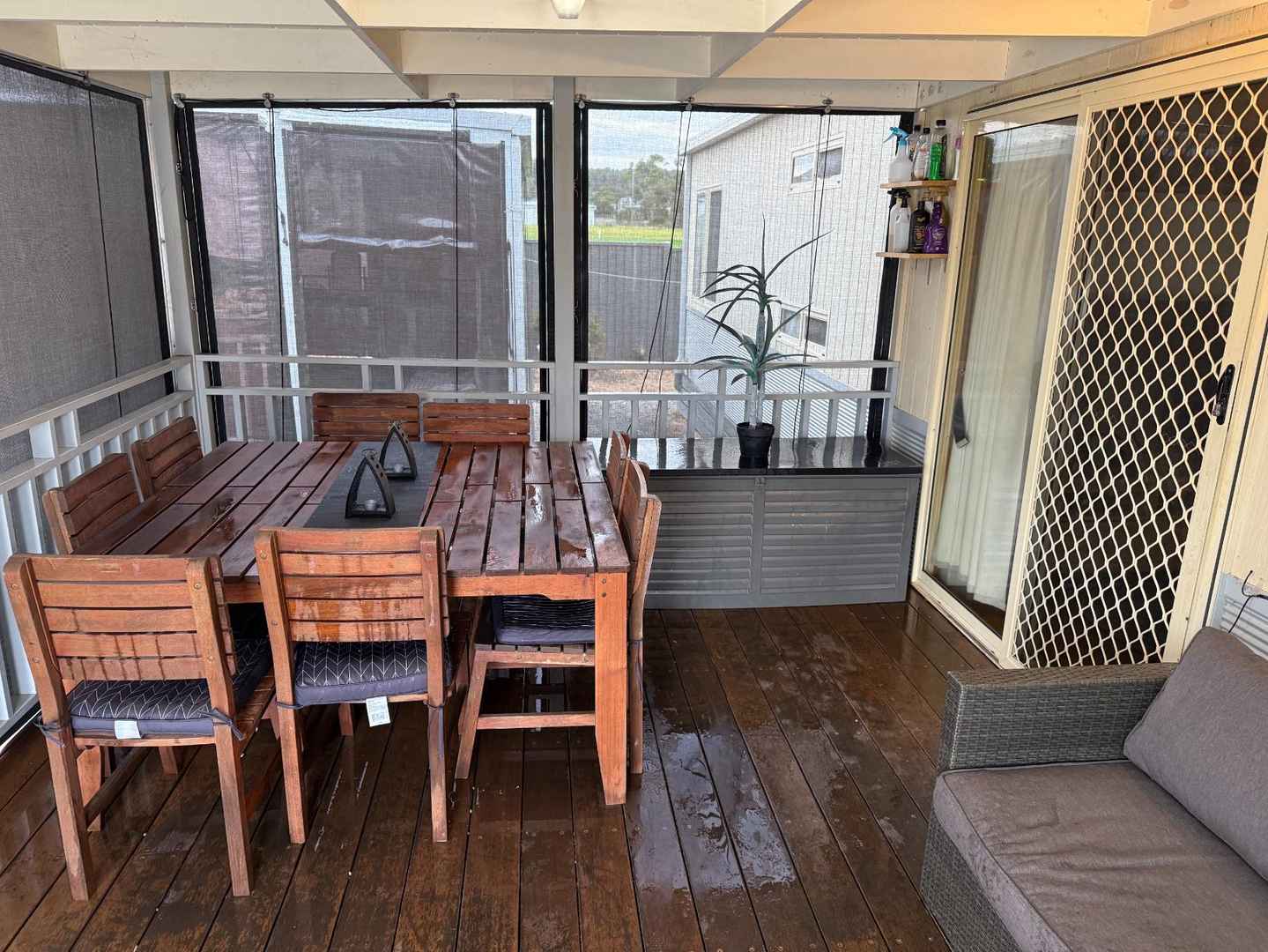 Frenchview Lifestyle Village