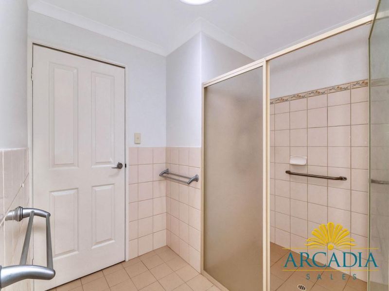 Arcadia Waters Maddington- This property is a must see.