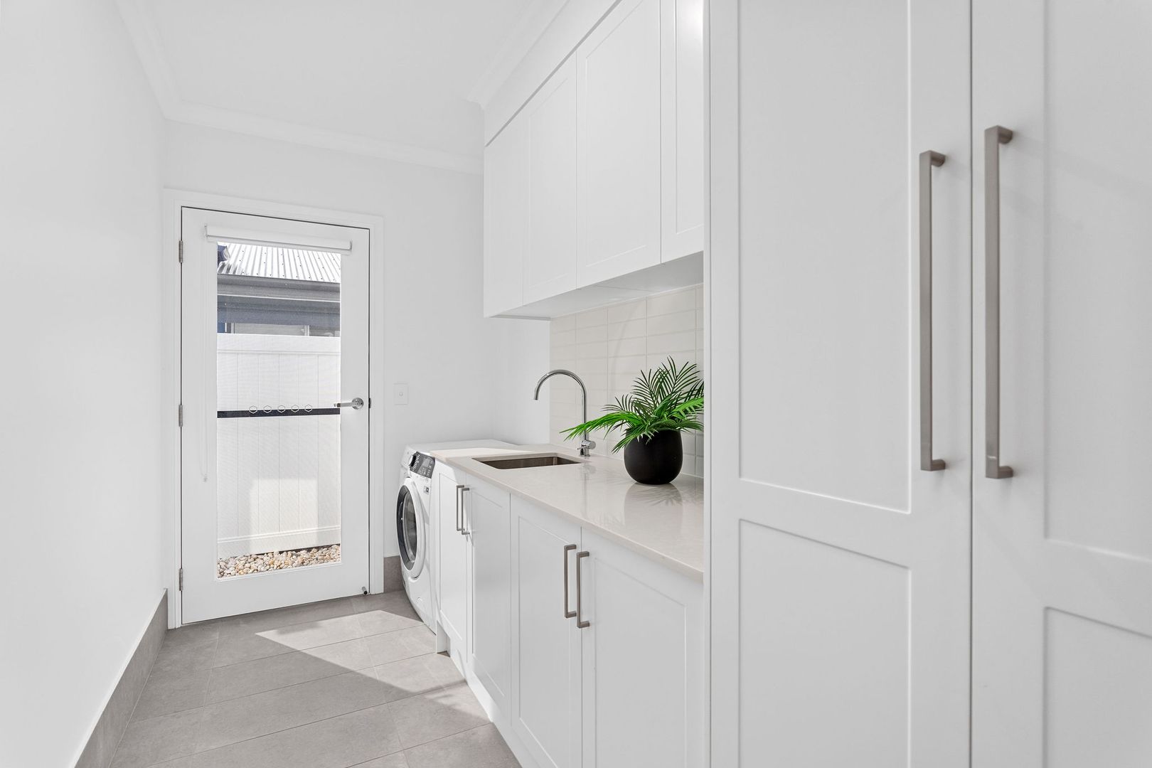 Embrace the Ideal Resort Lifestyle