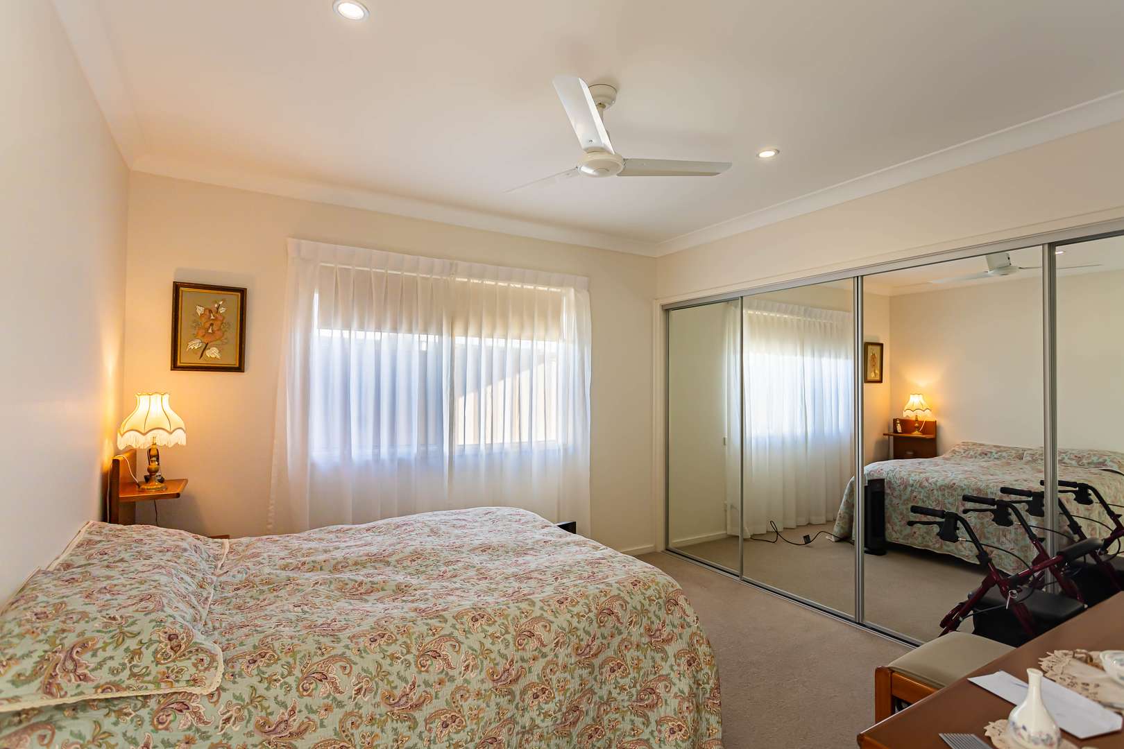 Palm Lake Resort Fern Bay - Close to all amenities