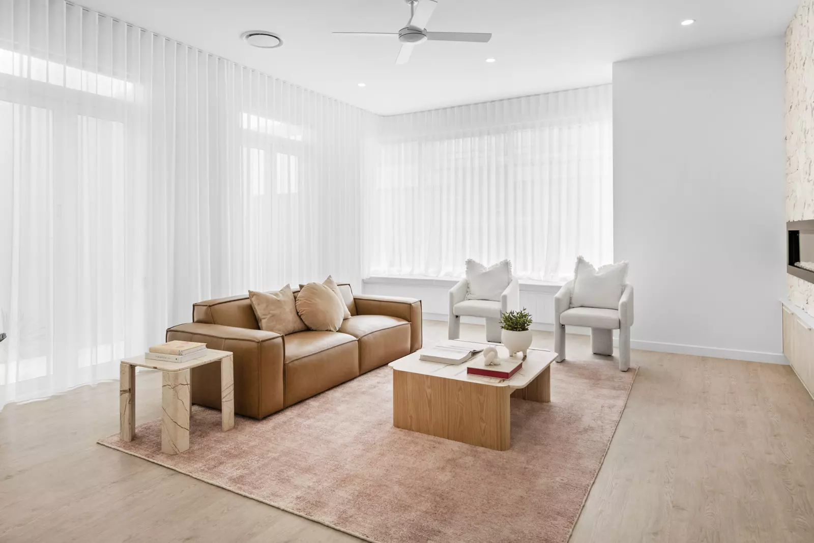 Mesquite by Palm Lake Resort Pelican Waters