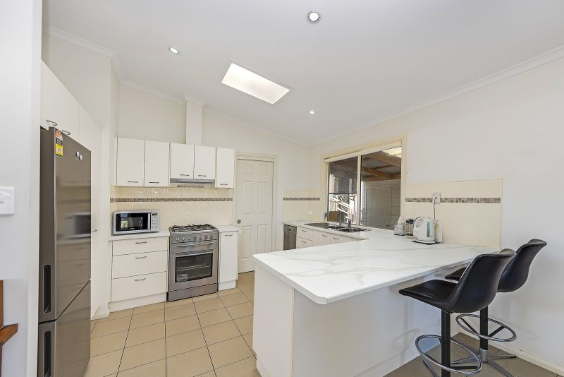 Spacious Home - Designed for Accessibility and Comfort