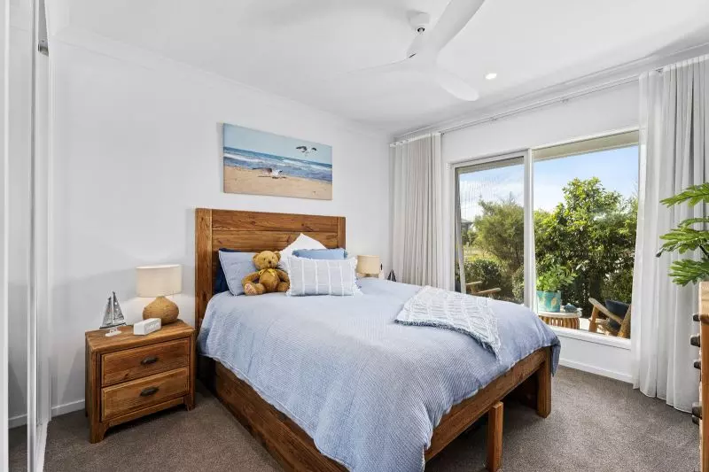 Site 476 Established Grand Ellerston S1