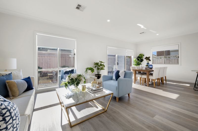 62/250 Thames Blvd, Tarneit