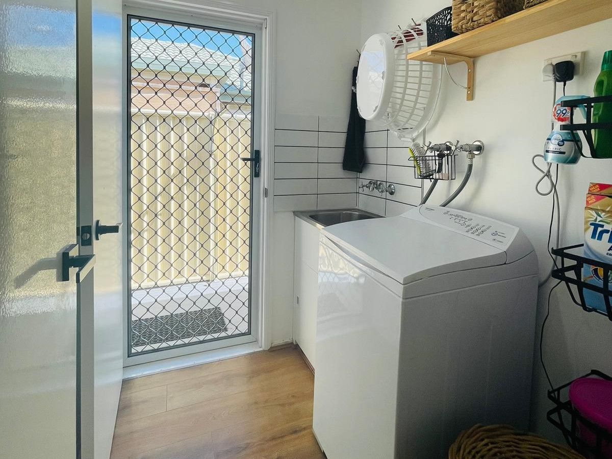 The Perfect Home to Enjoy in Retirement