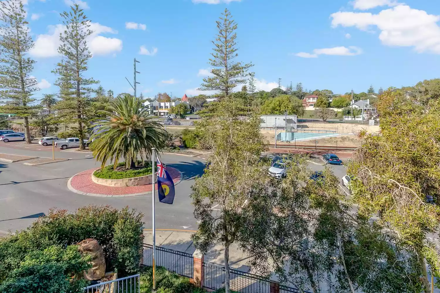 Right size and thrive at The Beaumont Swanbourne