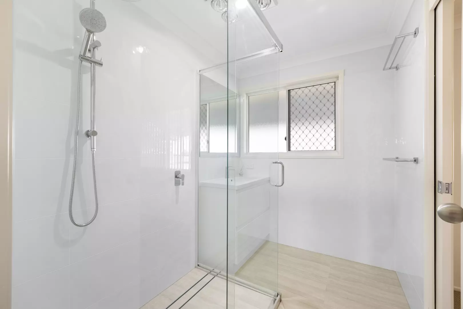 Palm Lake Resort Carindale