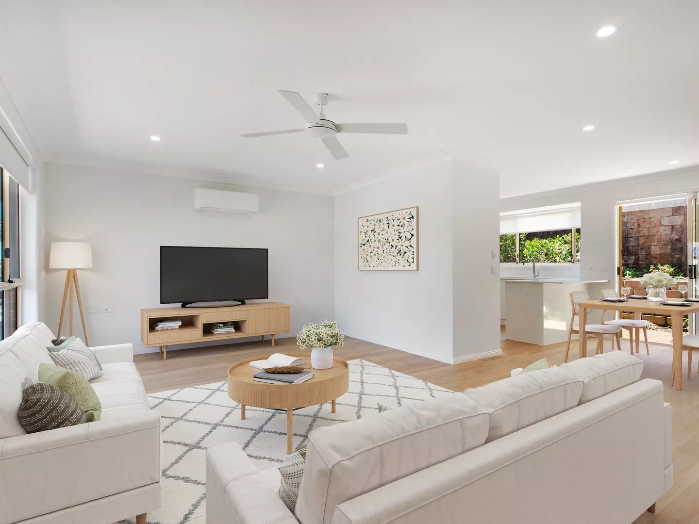 38/1 Parker Street Port Macquarie