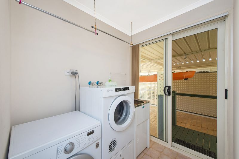 Riverside Gardens Estate - Site 295