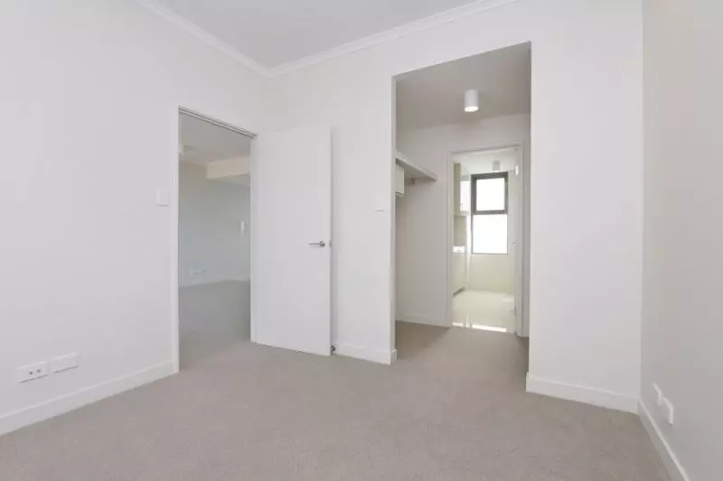 Stylish Apartment Living with Space, Light & Lifestyle – 19/288 Lord Street