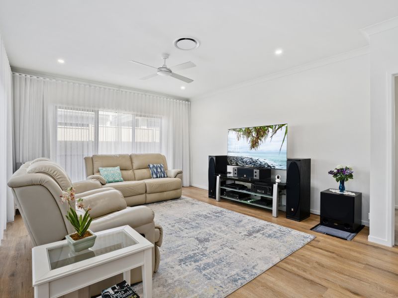 Site 350 - Established Special