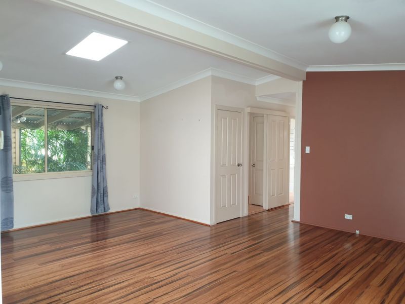 Jettys by the Lake site - 206