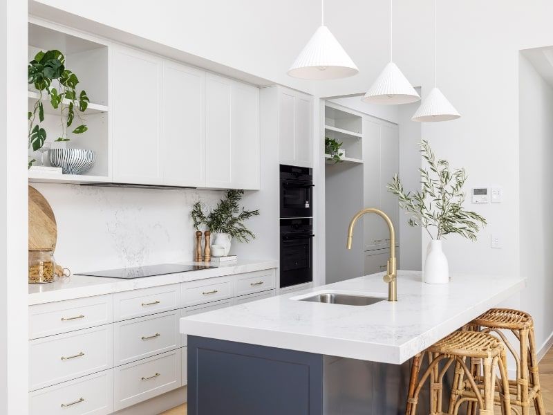 Welcome to Natura Port Stephens – Over 55s living at its finest.