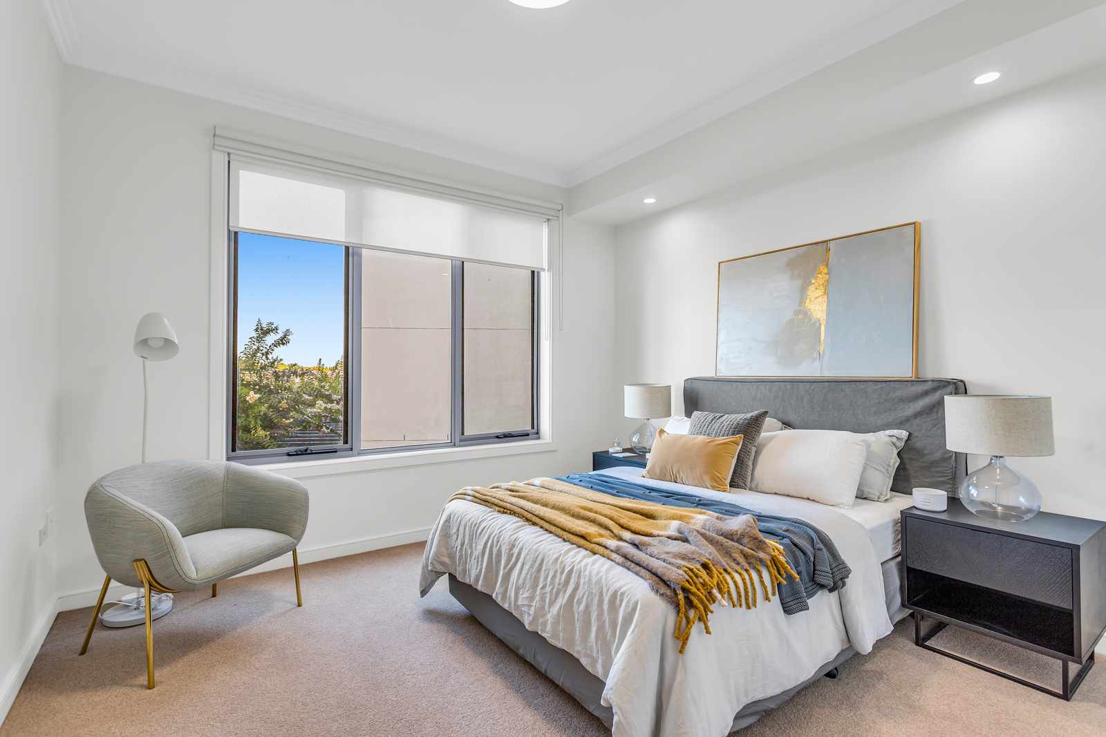 Richfield Village - Apartment 199