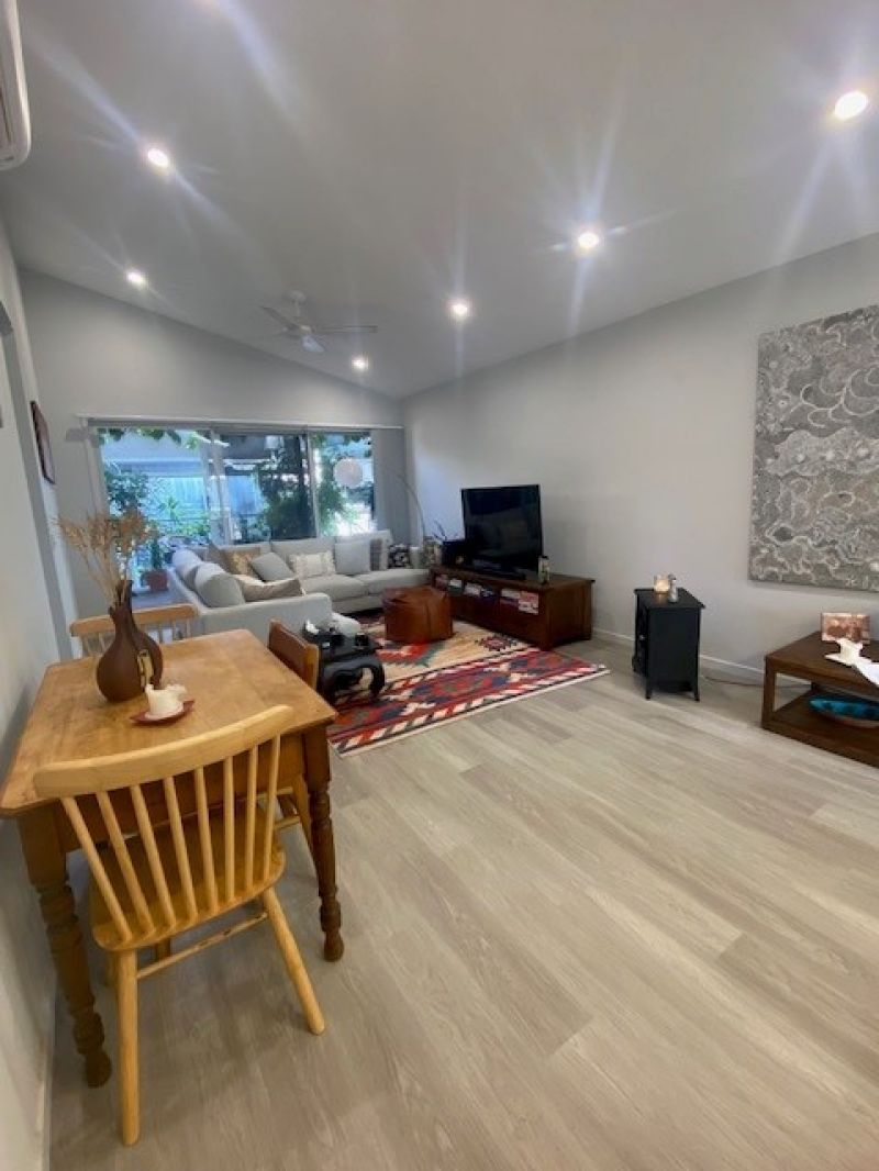 Peaceful Living, Perfect Home!