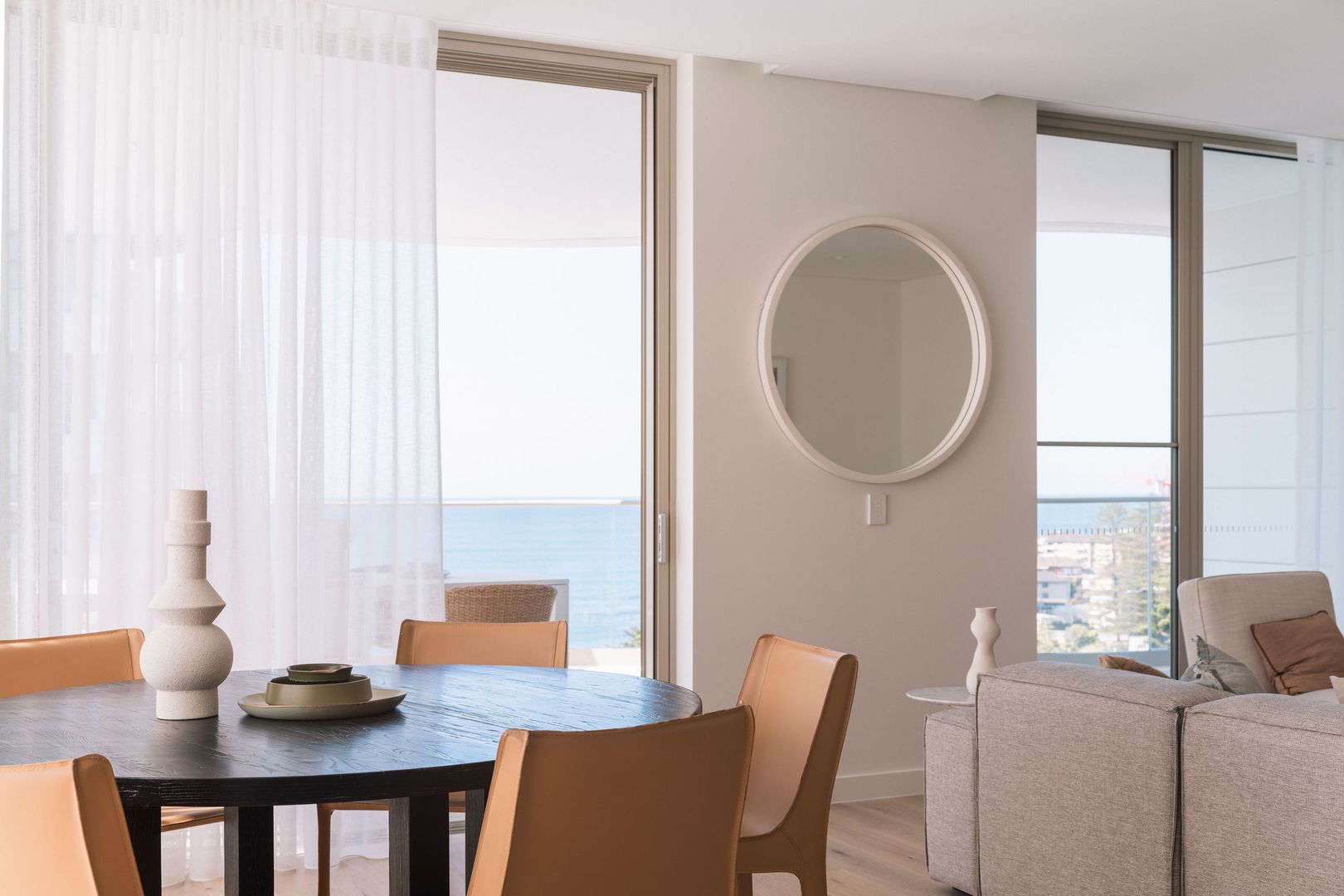 Sage By Moran - Final Release Penthouse!