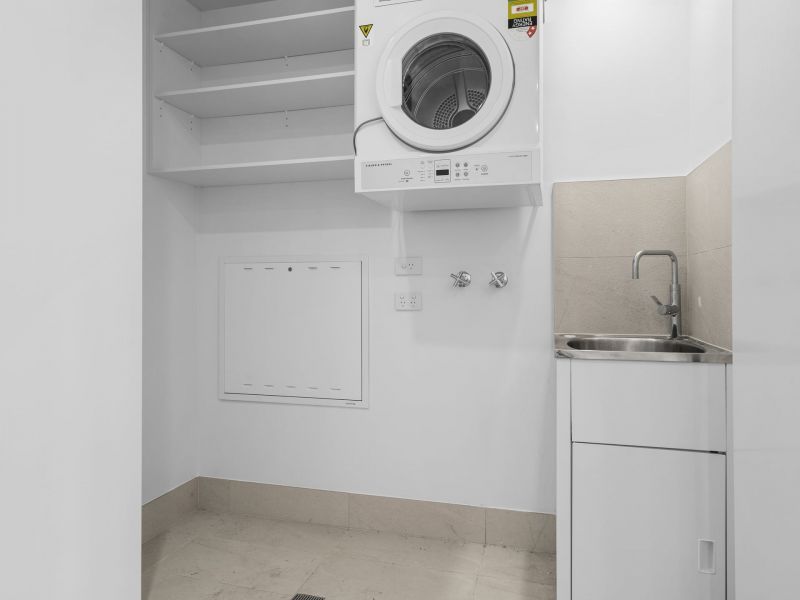 Open Day Thursday 14th May 10.30am to 1.30pm