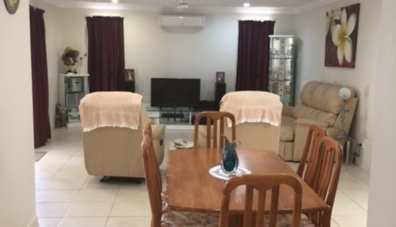 Work, Rest, and Play!