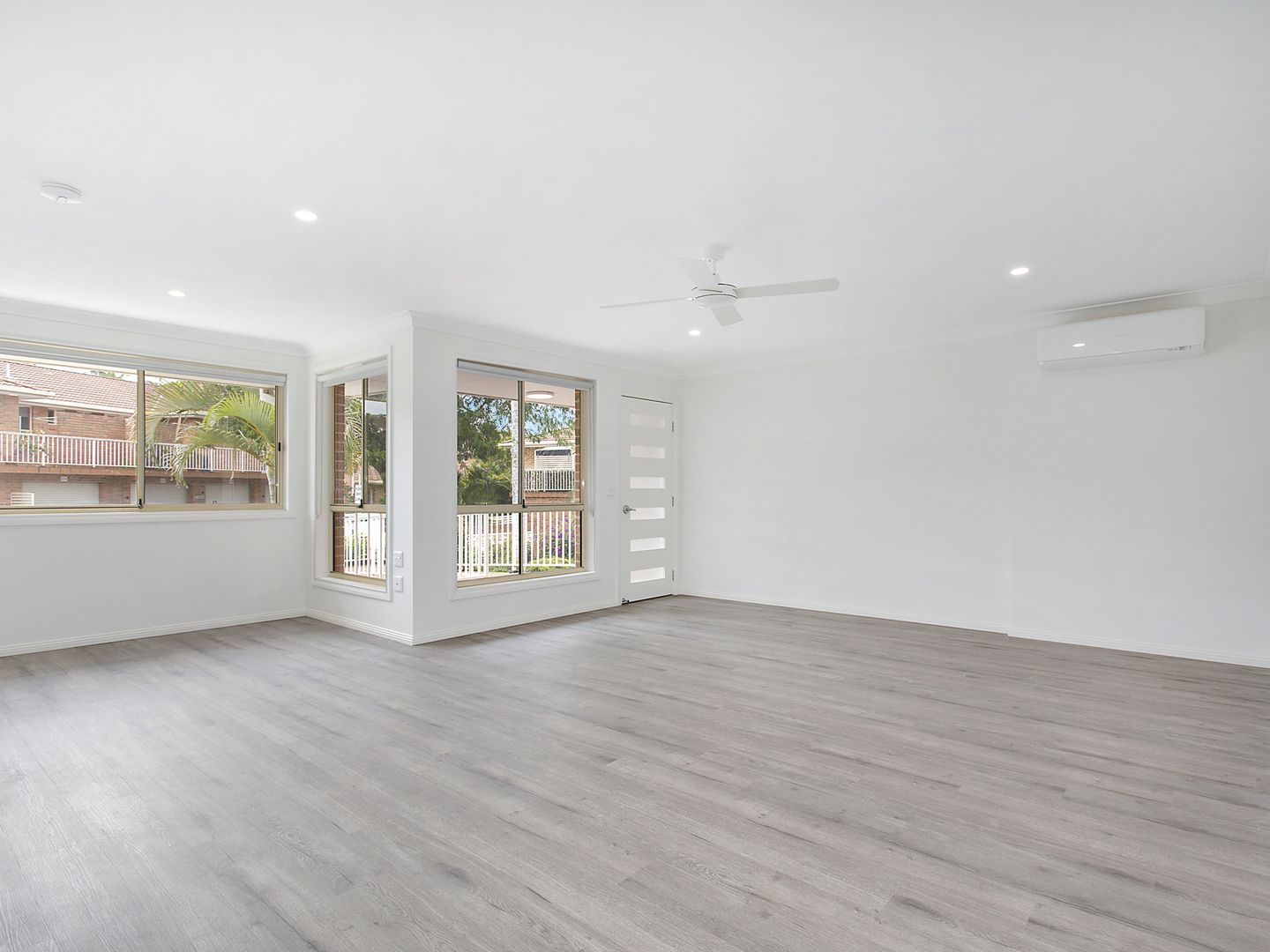 86/1 Parker Street, Port Macquarie