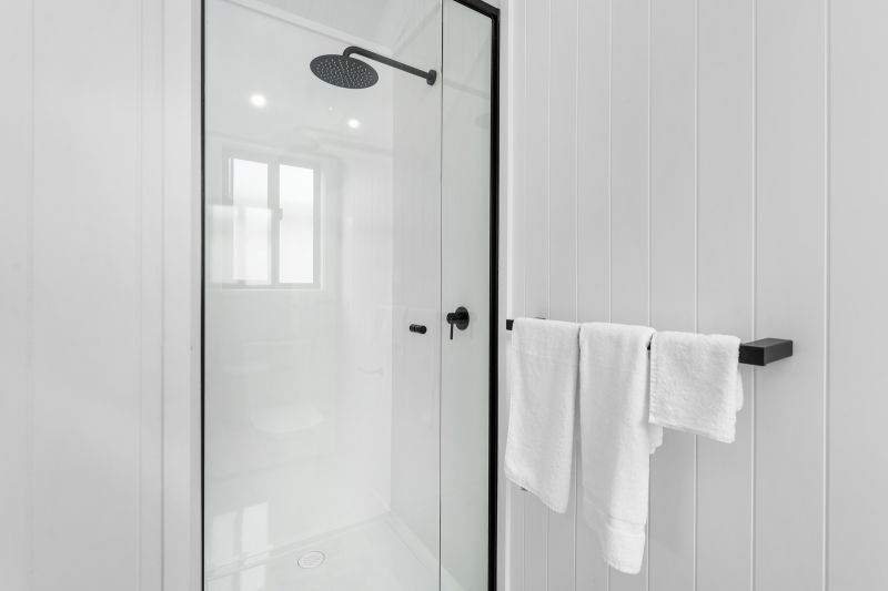 Low Maintenance Lifestyle Living