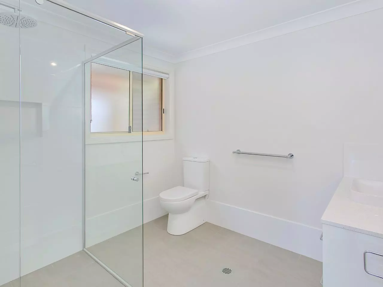 13/1 Parker Street, Port Macquarie