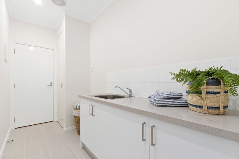 The epitome of comfortable retirement living