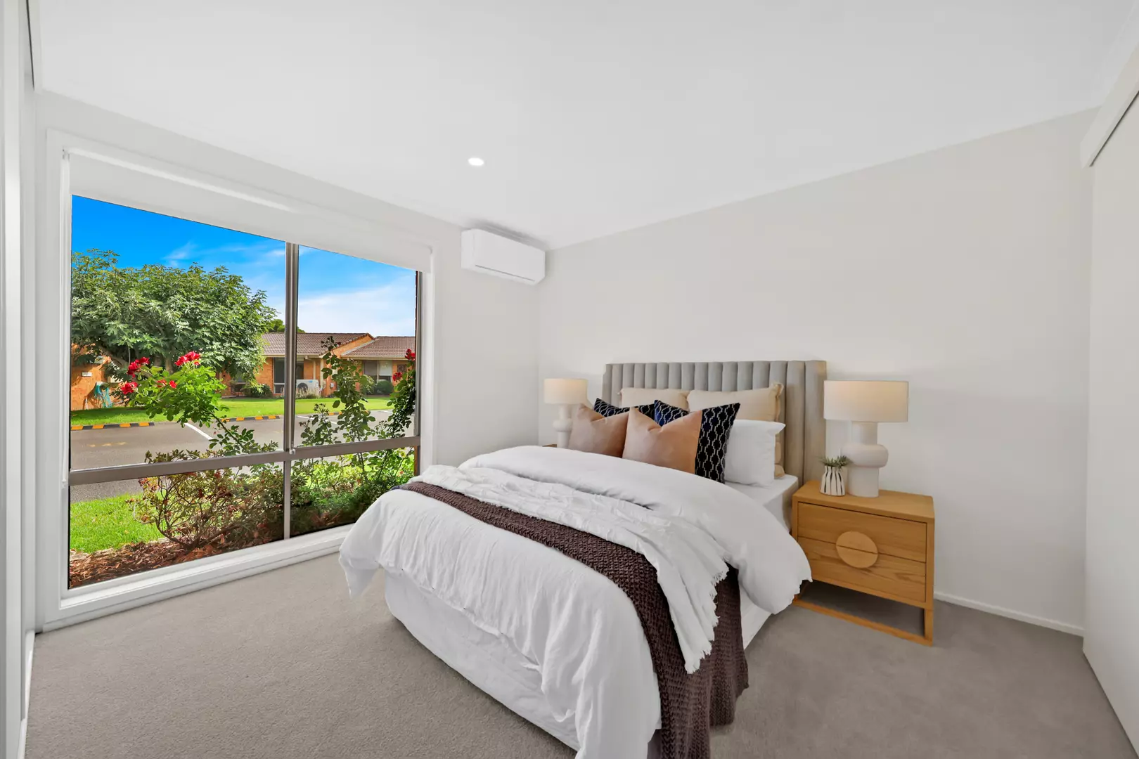 Two Bedroom | Villa 129