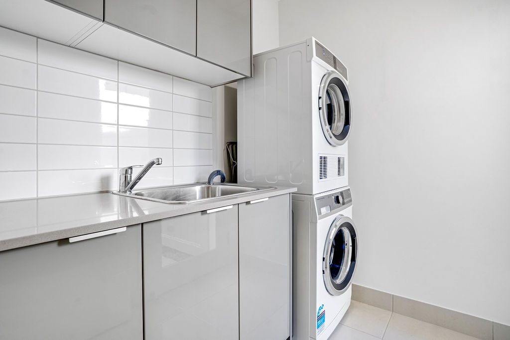 218 Florencia by Palm Lake Resort