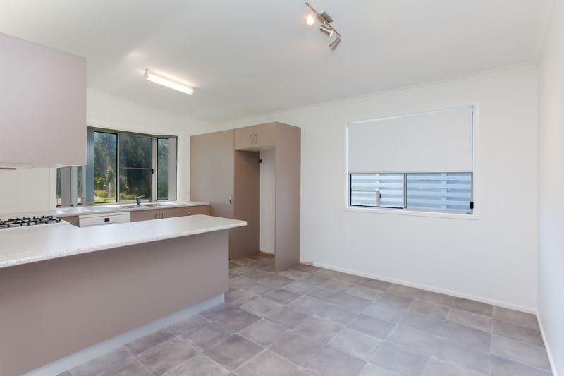 Beautiful Refurbished Home, Not a Penny to Spend!