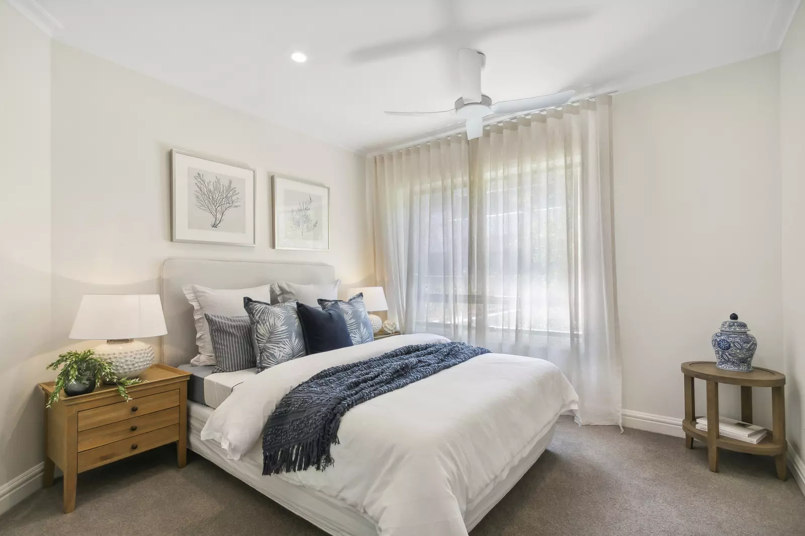 307/15-25 George Street Sandringham, VIC 3191