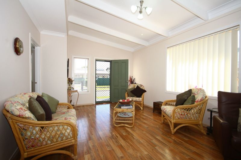 Palm Lake Resort - Banora Point, Over 50's Pet friendly Lifestyle Village