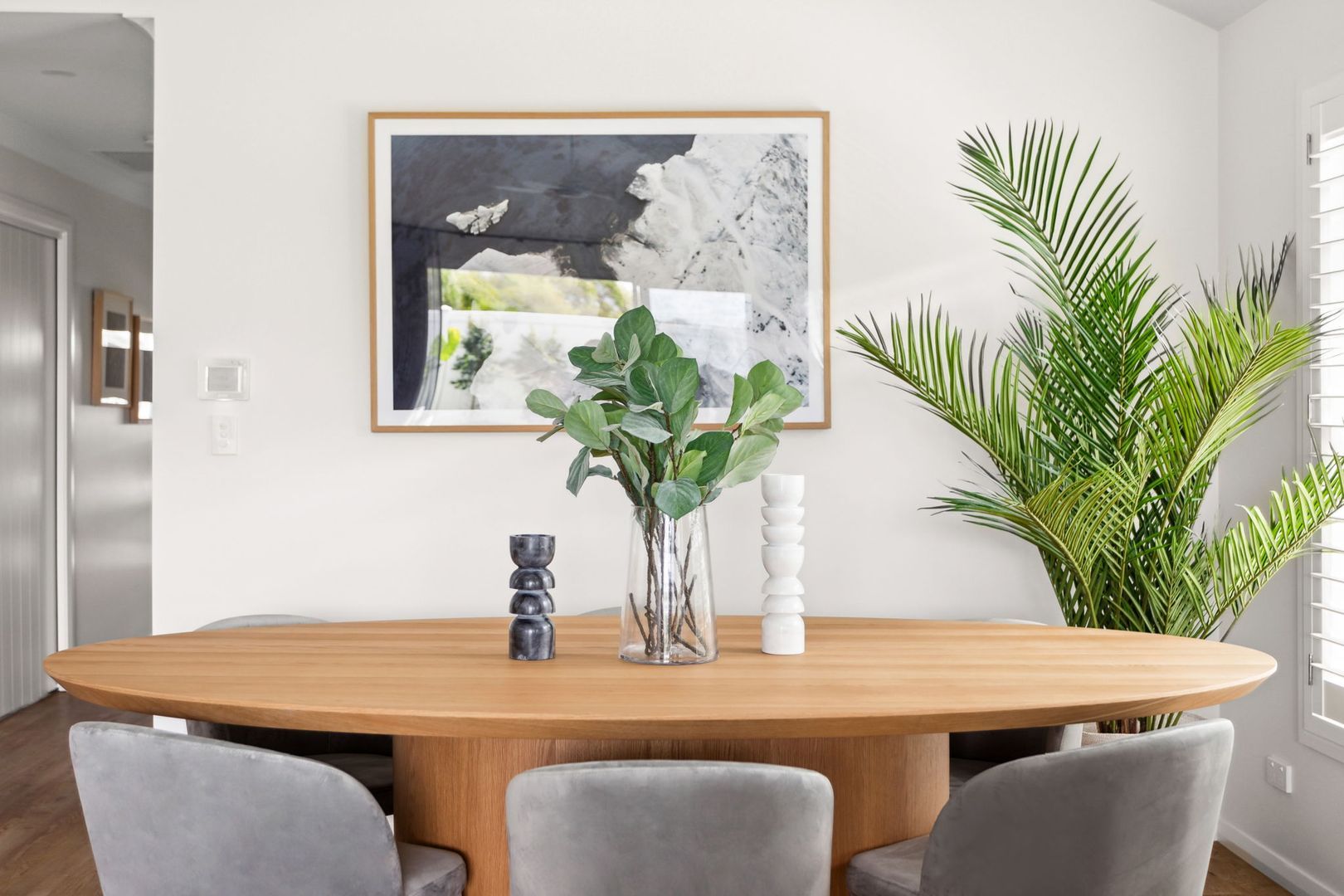 Clifton Taree - Brand new 2-beds plus study in a gated community