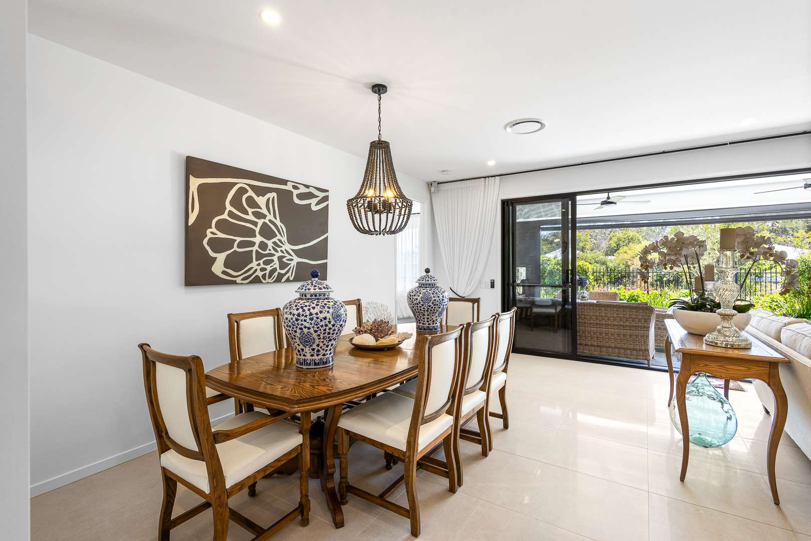 Simply the Finest  Lakeside Living in B by Halcyon!