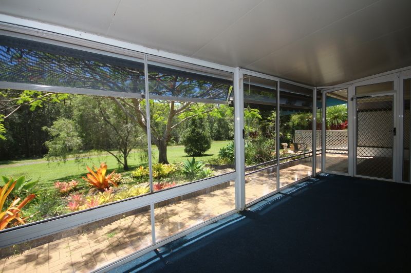 Banksia Waters – Lifestyle Village perfect for the Over 50’s