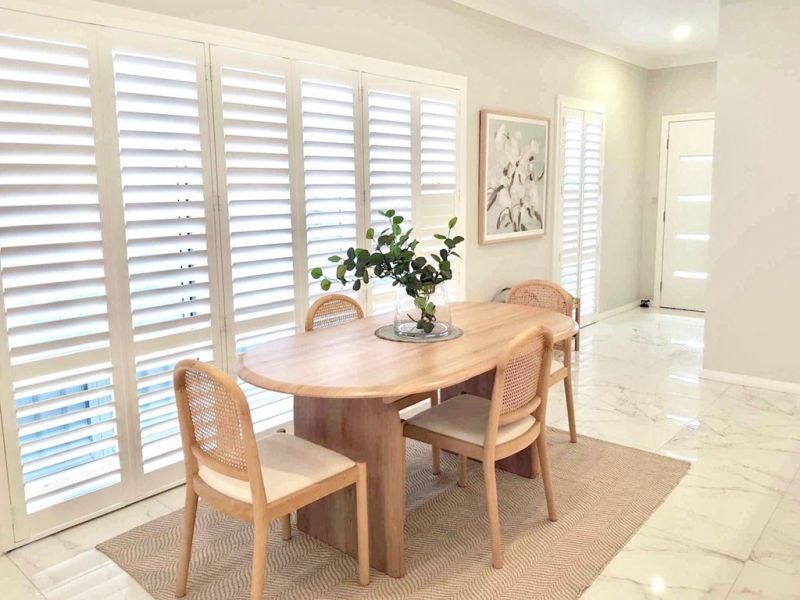 MAKE YOUR DREAM A REALITY