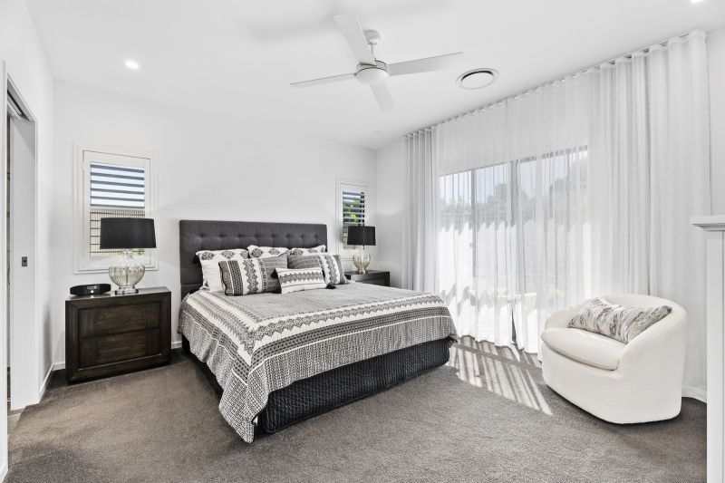 Site 446 - Established Special