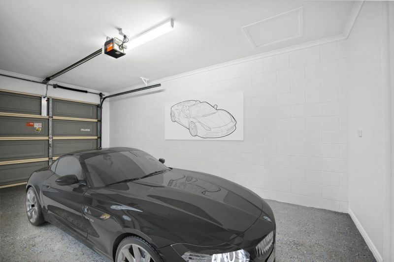 12/17 Carree Street, Caloundra West